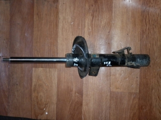 Амортизатор, FORD, FOCUS, CB4, QQDB, 2007, F, L