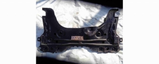 Балка под двс, FORD, FOCUS, DFW, EYDK, 2004