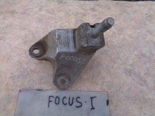 Крепление опоры двигателя, FORD, FOCUS, DFW, EYDK, 2004
