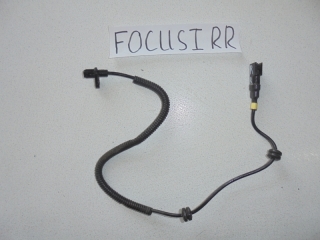 Датчик аbs, FORD, FOCUS, DNW, Ford Zetec 2.0, 2002, R, R