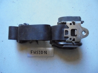 Ремень безопасности, FORD, FUSION, CBK, FXJB, 2005, F