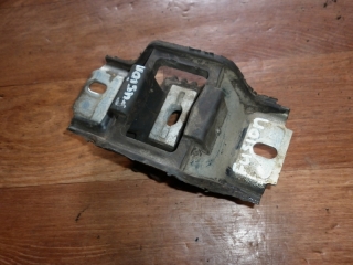 Подушка двигателя, FORD, FUSION, CBK, FXJB, 2005, L, верх, 2S617M121BB