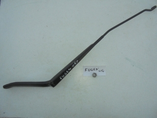 Держатель дворника, FORD, FUSION, CBK, FXJB, 2005, F, L