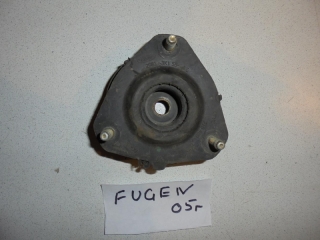 Опора амортизатора, FORD, FUSION, CBK, FXJB, 2005, F, R, 2S613K155AF