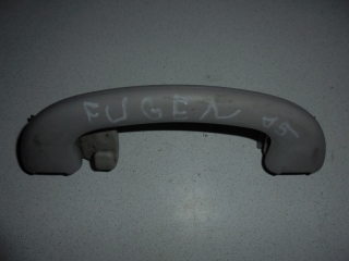 Ручка в салоне, FORD, FUSION, CBK, FXJB, 2005, R, R