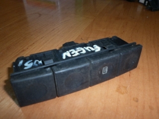 Кнопка обогрева заднего стекла, FORD, FUSION, CBK, FXJB, 2005