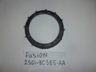 Крепление топливного насоса, FORD, FUSION, CBK, FXJB, 2005, 2S61-9C385-AA