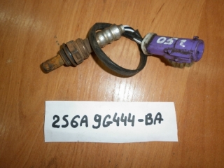 Кислородный датчик, FORD, FUSION, CBK, FXJB, 2005, 2S6A9G444BA