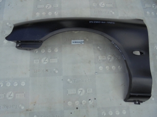 Крыло, FORD, MONDEO, BFP, RFN, F, L, тайвань, FD2800160-040D