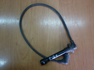 Бронепровод, HONDA, ACCORD, CF3, F18B, 1997-2002, 1