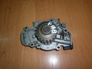 Помпа, HONDA, ACCORD, CF3, F18B, 1998-2002