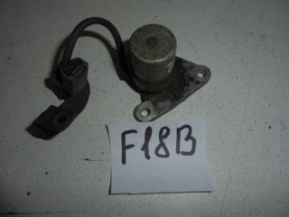 Соленойд акпп, HONDA, ACCORD, CF3, F18B, 1998-2002