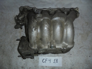 Коллектор впускной, HONDA, ACCORD, CF3, F18B, 1998-2002