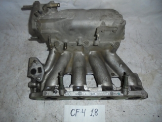 Коллектор впускной, HONDA, ACCORD, CF3, F18B, 1998-2002