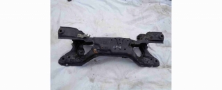 Балка под двс, HONDA, ACCORD, CF4, F20B