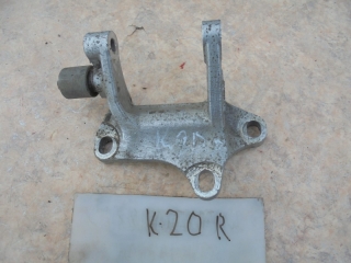 Крепление опоры двигателя, HONDA, ACCORD, CL7, K20A, 2003-2008