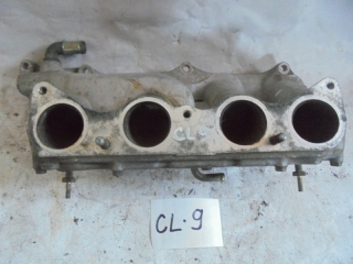 Коллектор впускной, HONDA, ACCORD, CL7, K24, 2005
