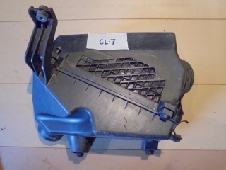 Корпус воздушного фильтра, HONDA, ACCORD, CL7, K24, 2005