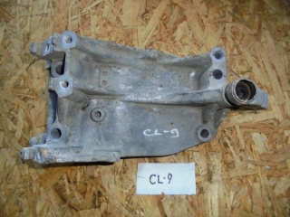 Крепление генератора, HONDA, ACCORD, CL7, K24, 2005