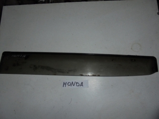 Ветровик, HONDA, R, L