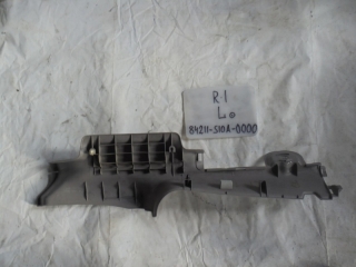 Накладка на порог внутренняя, HONDA, CR-V, RD1, B20B, 1999, R, L, 84211-S10A-0000