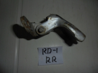 Петля двери, HONDA, CR-V, RD1, B20B, 1999, R, R