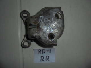 Петля двери, HONDA, CR-V, RD1, B20B, 1999, R, R