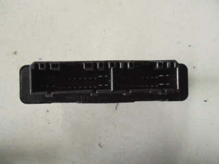 Блок управления abs, HONDA, CR-V, RD1, B20B, 1999, 39790-S10-0330