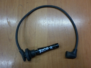 Бронепровод, HONDA, CR-V, RD1, B20B, 1999