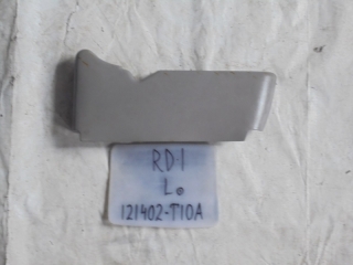 Пластик салона, HONDA, CR-V, RD1, B20B, 1999