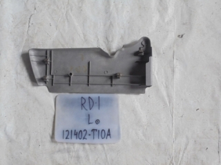 Пластик салона, HONDA, CR-V, RD1, B20B, 1999