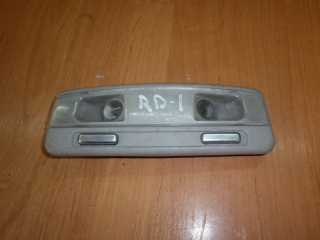 Светильник салона, HONDA, CR-V, RD1, B20B, 1999, F