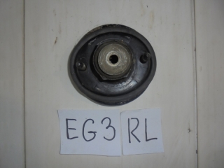 Опора амортизатора, HONDA, CIVIC, EG3, D13B2, 1994, F, L