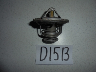 Термостат, HONDA, CIVIC, EG3, D13B2, 1994