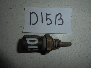 Датчик температуры охлаждающей жидкости, HONDA, CIVIC FERIO, EK3, D15B, 1998