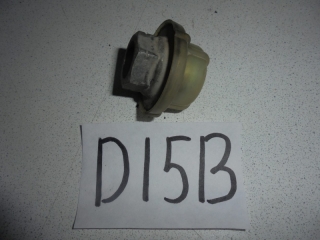 Регулятор давления топлива, HONDA, CIVIC, EG3, D13B2, 1994