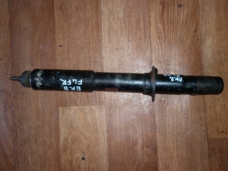 Амортизатор, HONDA, CIVIC FERIO, EK8, D16A, 1998, F, R