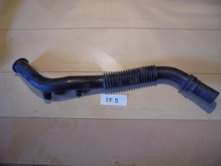 Воздухозаборник, HONDA, CIVIC FERIO, EK8, D16A, 1998