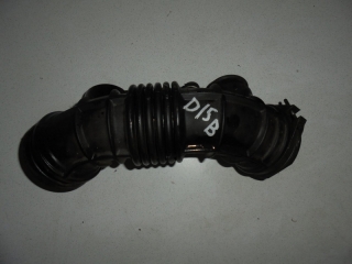 Патрубок воздушного фильтра, HONDA, CIVIC FERIO, EK3, D15B, 1998