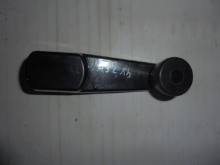 Ручка стеклоподъемника, ГАЗ, 2705, ЗМЗ406, 2006