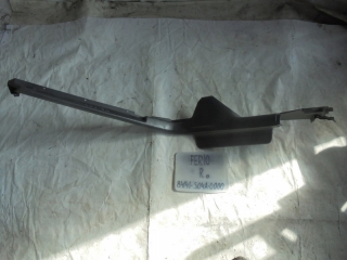 Накладка на порог внутренняя, HONDA, CIVIC FERIO, EK3, D15B, 1998, R, R, 84141-S04A-0000