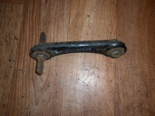 Рычаг, HONDA, CIVIC FERIO, EK3, D15B, 1998, R, R