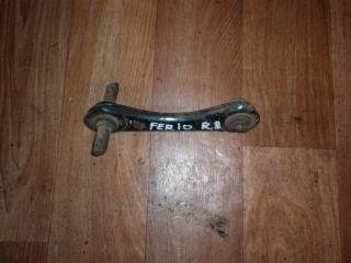 Рычаг, HONDA, CIVIC FERIO, EK3, D15B, 1998, R, R