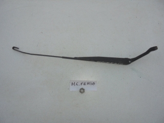 Держатель дворника, HONDA, CIVIC FERIO, EK3, D15B, 1998, F, L