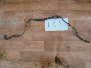 Шланг гидроусилителя, HONDA, CIVIC FERIO, EK8, D16A, 1998