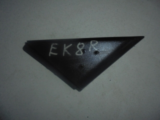 Уголок двери внутренний, HONDA, CIVIC FERIO, EK8, D16A, 1998, F, R