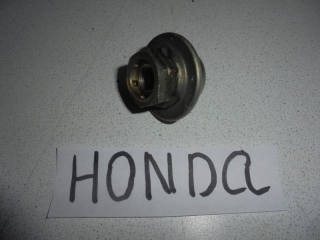 Регулятор давления топлива, HONDA, CIVIC FERIO, EK3, D15B, 1998