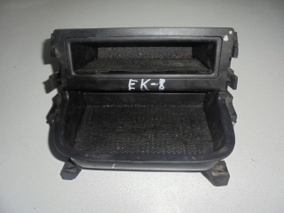 Карман, HONDA, CIVIC FERIO, EK8, D16A, 1998