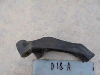 Крепление опоры двигателя, HONDA, CIVIC FERIO, EK8, D16A, 1998