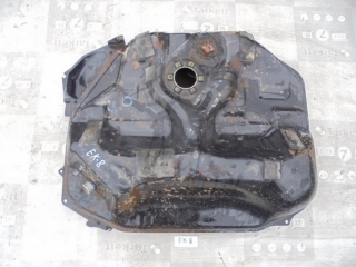 Топливный бак, HONDA, CIVIC FERIO, EK3, D15B, 1998